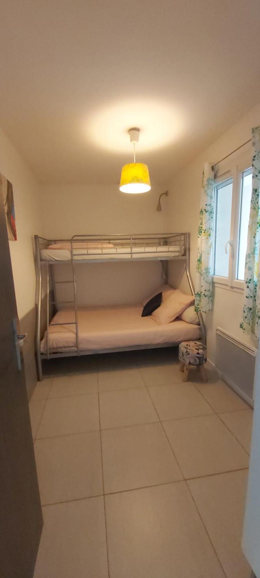 Apartment L'Aquarius فيلنوف لو روا المظهر الخارجي الصورة